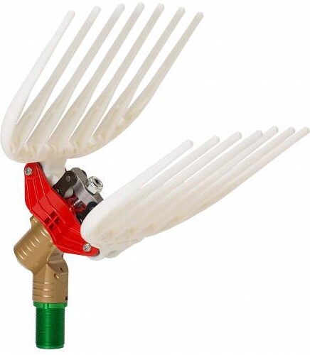 Sbaraglia abbacchiatore olive - sbaraglia,