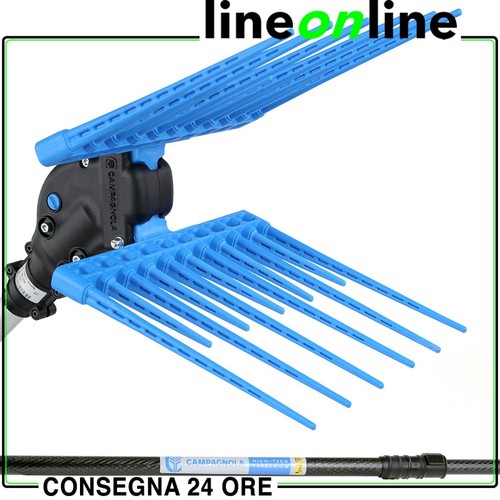 Abbacchiatore olive campagnola - abbacchiatore,