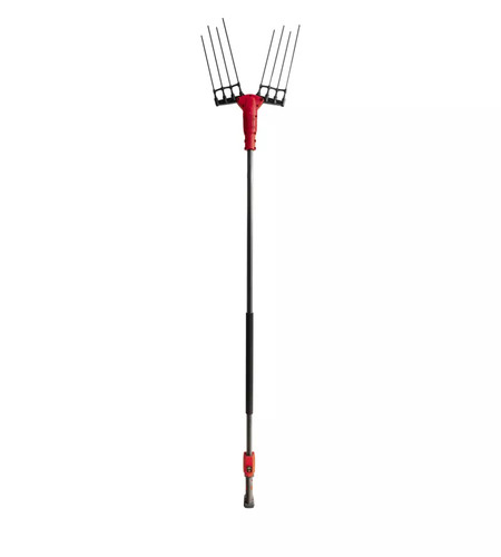 Abbacchiatore olive batteria - a,