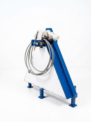 Abbacchiatore scuotitore - abbacchiatore,,