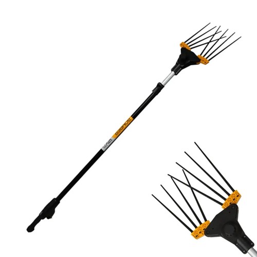 Abbacchiatore carbonio volpi - abbacchiatore,