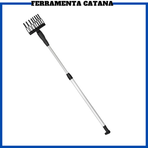 Abbacchiatore per olive - per,