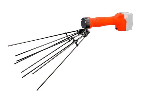 Stocker scuoti olive - stocker,