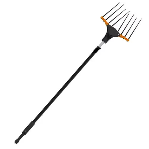 Abbacchiatore olive bomber 12v - olive,