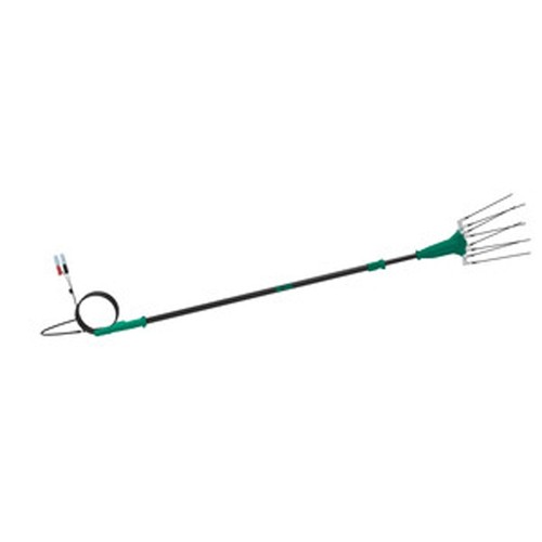 Abbacchiatore per olive 12v - per,