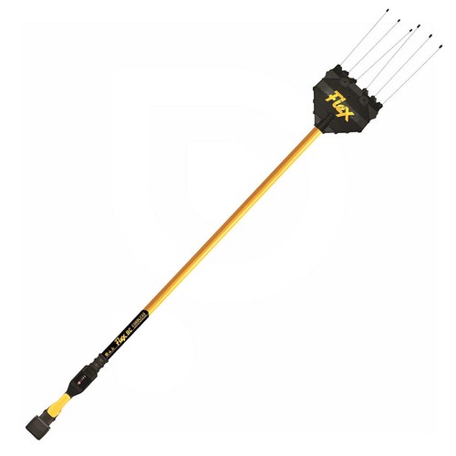 Abbacchiatore scuotitore - abbacchiatore,