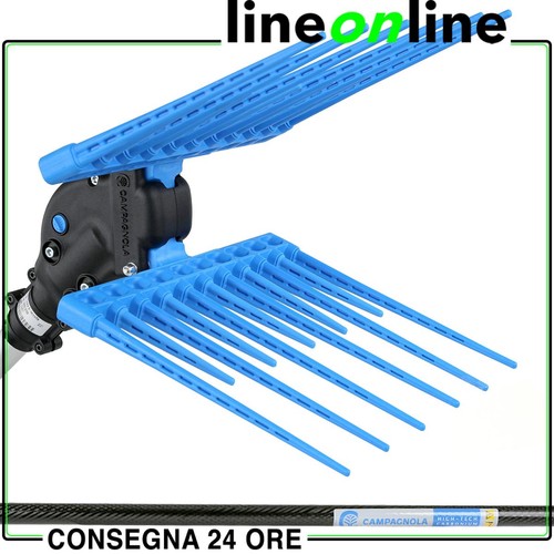 Abbacchiatore olive campagnola - abbacchiatore,