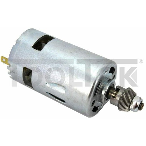 Motorino elettrico ricambio - elettrico,