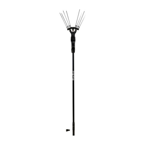Abbacchiatore olive batteria - abbacchiatore,