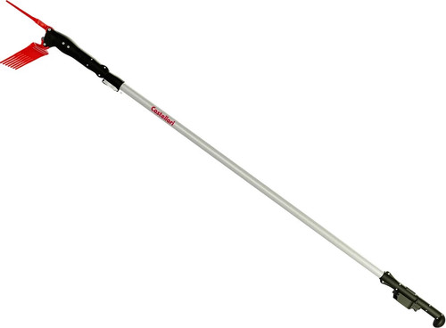 Abbacchiatore olive olivance - abbacchiatore,
