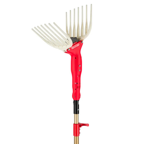 Abbacchiatore olive sbaraglia - abbacchiatore,