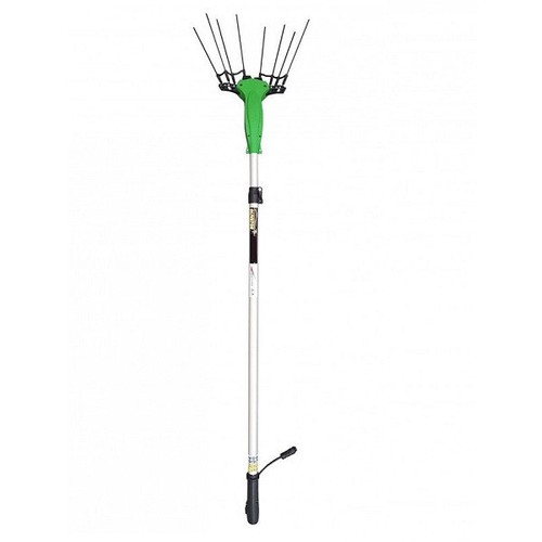 Abbacchiatore olive elettrico - abbacchiatore,