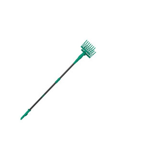 Abbacchiatore per olive - olive, 12v