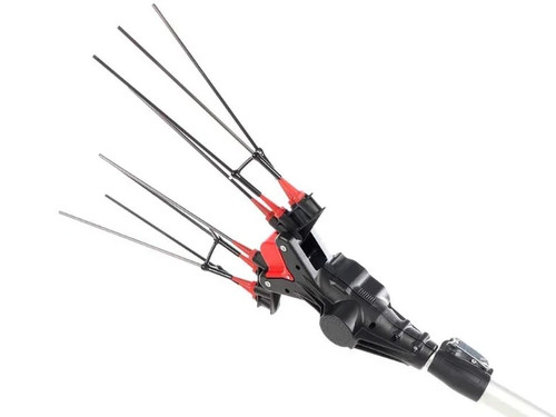 Vertigo 18v abbacchiatore - vertigo,