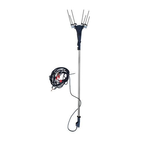 Abbacchiatore scuoti olive - abbacchiatore,