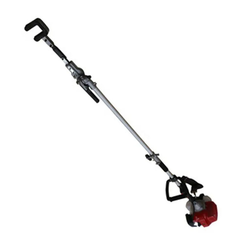 Decespugliatore scoppio 52 - decespugliatore,