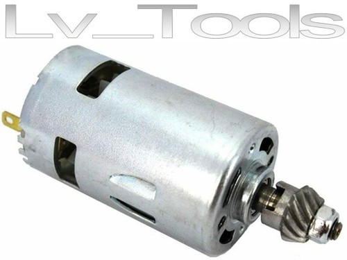 Motorino elettrico 12v - motorino,
