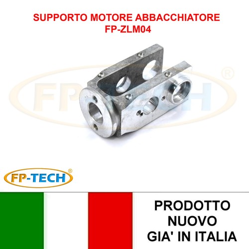 Supporto motore ricambio - supporto,