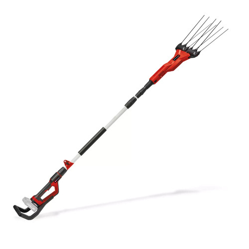 Abbacchiatore olive e - di,